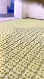 30K views · 165 reactions | Gang gang crownetools.com | Crownetools | Facebook