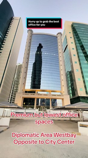 Doha Realtor على TikTok