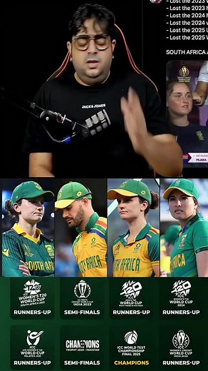 The wait continues for South Africa to summit the white-ball stage 🥹💔 #southafricacricket #indwvsausw #CWC25 #t20worldcup2024 #southafricacricketsad #🎂要怎麼不經意的讓另一一半看到這篇文👀 儀式感滿滿🈵🔜蛋糕小熊蠟燭旋轉褸盒🕯️ 嘿~閉上眼睛～許個願吧✨ 希望你的願望會實現 （偷偷按下機關）有我幫你準備的小驚喜唷 ⚠️ 商品是蛋糕小熊機關盒 沒有附戒指💍禮物要自己準備唷 流行周邊好物推薦搜尋 ✨ 玩具公仔搜尋🔍 寵物周邊搜尋 🔍 勗新商品資訊請看限時動態精選💭 下單方式🛒 🔜留言” 1；小編火速回覆你下單資訊 🔜留言” 1； 小編火速回覆你下單資訊 可自行截圖商品私訊購買‼️ 付款方式 台灣地📦匯款、ATM轉帳（可無摺）、街口支付 支持全球順豐配送🌍微信、支付寶收款 國外配送約2週左右 因天氣、不可控因素可能延誤 能接受再下單🗳️可詢問客服配送進度 | Cricinfo02