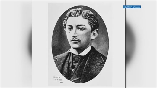 The history of the New Year's Eve ball drop in NYC is rooted in East Tennessee