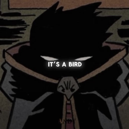 I WANNA BE SAVE😍 #dccomics #damian #dc #robin #damianwayne