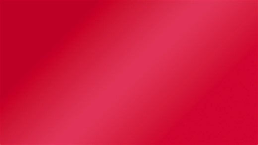 🔴 ALERTE • 🇮🇷🇺🇸 | L’Iran affirme être prêt à « tous les scénarios » après les menaces de Donald Trump.Téhéran indique avoir finalisé les mesures nécessaires et affirme qu’aucune menace ne dépasse son niveau de préparation.- @AFP