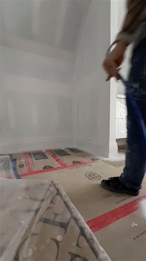 The me from 5 years ago wouldn’t recognize the me today . Proud of myself and how far I’ve come . Keep pushing. Don’t give up. . . . . 📧 - tritonedpainting@gmail.com ☎️ - 705-717-5440 📍 - Shanty Bay, Ontario #smallbusiness #supportsmallbusiness #supportlocal #womanownedbusiness #painting #stain #interior #exterior #benjaminmoore #sherwinwilliams #trades #artwork #colourful | Toni Scott