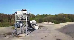 94K views · 1.2K reactions | This is what SANY C8 series asphalt batching will bring to you: √ Precise Measurement in asphalt mix accuracy of ±1.0%; √ Optimized power usage for energy saving; √ Compact structure design for space saving; √ Network data sharing and GPS remote fault diagnostic system; √ Eco-friendly, safe and reliable. | SANY Group | Facebook