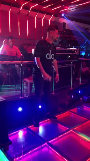 L'Algérie en Thaïlande : Entre Culture et Aventure