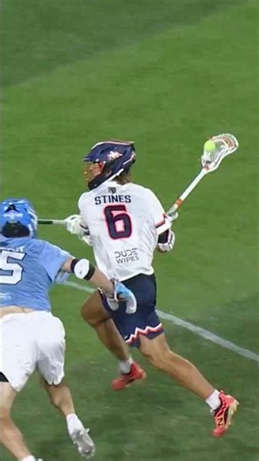 that's unfortunate