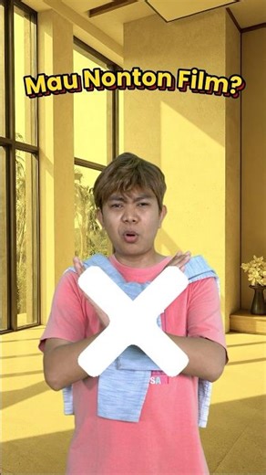 Bebas nonton film, main game, dan ngobrol di forum internasional tetap aman pakai VPN Norton !