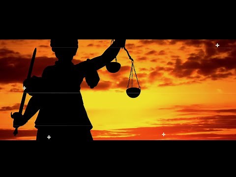 The Whistler trailer HD