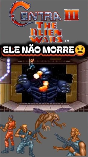 🤯ESSE BOSS NÃO PARA! Contra 3 #shorts