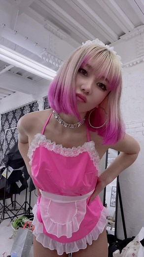 現役最強キラー👿 bad B*tchサイコスリラー🍭 #SSSCLUB #ｴｽｸﾗﾌﾞ #YUMMY #gal #ギャル