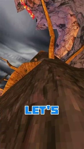 I hate auto correct! #gorillatag #gtag #vr #robloxrant #robloxshorts #short #roblox #fyp #trend #sub