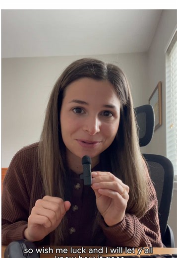 #CourseraPartner not sure about y'all but I don't love annual reviews, but thanks to @Coursera it was smooth sailing this year!! #finance #financialanalyst