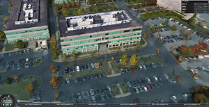 Cesium水面倒影哪里获得?