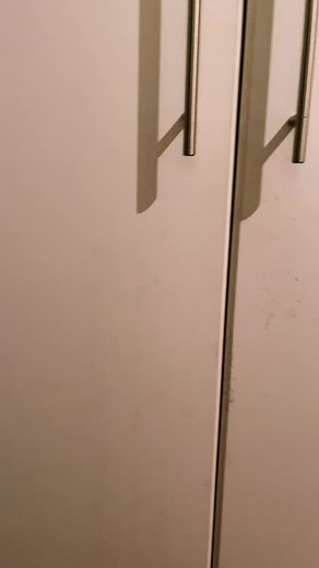 Don’t play with my baby! It’s the tip inna it for me🥺🥺 #fyp #toddler #dancerbaby