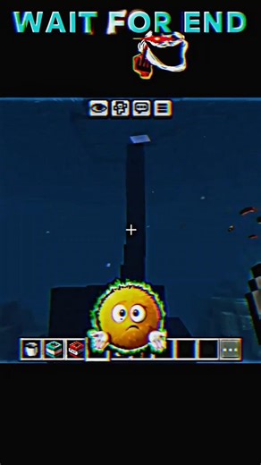 I Made an IMPOSSIBLE Shape Under Water! 🌊😱"