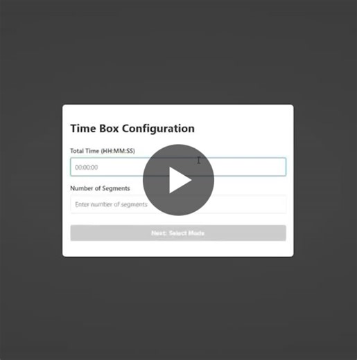 Time Box App for Guitar Practice Routines | Ayush Saxena posted on the topic | LinkedIn