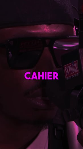 Poney - Werenoi: Paroles et émotions captivantes