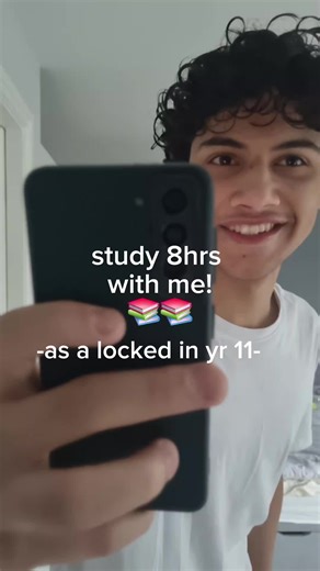 Effective GCSE English Language Revision Techniques