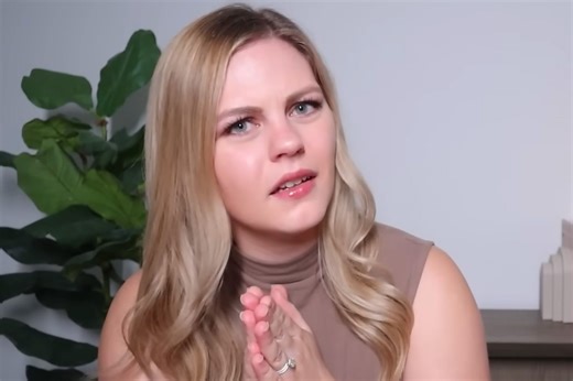 Viral YouTuber Hannah Alonzo announces miscarriage in emotional post