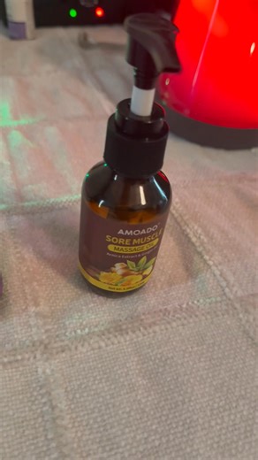 15 reactions · 4 comments | Having a spa room setup at home for on demand sessions with your massage therapist and esthetician…10 out 10 recommend. Staying home and my minding my own business is getting better and better lol. My shelves along with some spa essentials are in route. I cannot wait to get the full setup together. #fblifestyle #perimenopause #massagetherapy #homelifestyle | Amy Page | Facebook