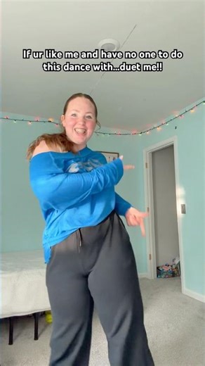 Make sure u tag me so I can see it!! #funny #relatable #viral #trend #lipsync #blowupovernight #fyp