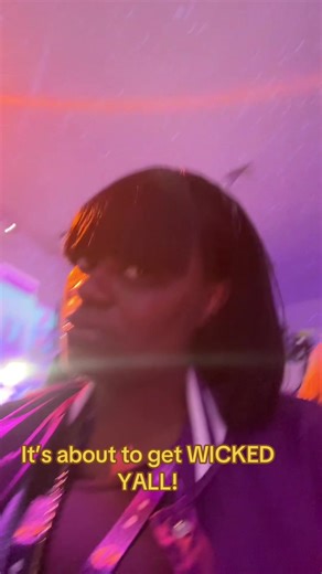 SOLITAIRE CHAMPIONSHIP HAPPENIN RIGHT NOW IN SOTH BEACH MIAMI, TEMPLE HOUSE! Let the games begin! #WSC #solitairecash #fyp