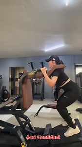 752K views · 16K reactions | Thank you PepScience Solutions殺♥️ | Mhyca Bautista | Facebook