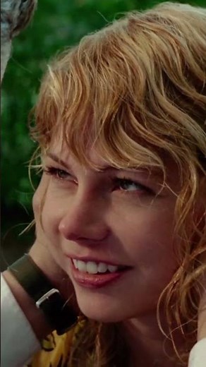 Is Shutter Island the Most Mind Blowing Thriller of 2010?