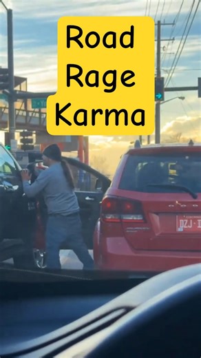 ALWAYS Someone Crazier 😂 #shorts