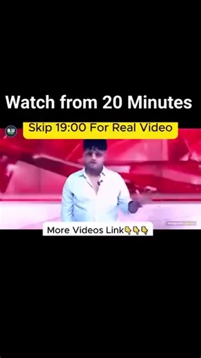 ⏯ Watch More 🎬👉 https://ab.url43x.com/go/mahi/ ⏯ Download 🎬👉 https://ab.url43x.com/go/mahi/ . . . . . . 👉 Skip 20 mint Video ⚠ Fictional but unforgettable -- This is a what peak of cinema tension look like 🔥🧨 ⚠ [Warning]:- Fictional movie scene:-May contain violent and sensitive content. Watch craziest movie scene ever #movieclips #AvatarMovie #FilmMagic #JamesCameron #CinemaMagic #BeyondTheHorizon #SciFiAdventure | First Kiss