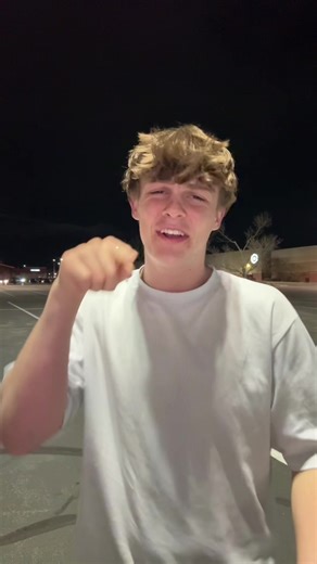 Bleed - Dead Calm #asl #signlanguage #viral #trending #esl | Sign Language