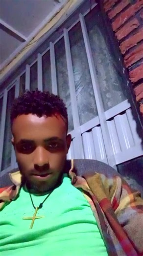 ❤❤❤❤❤❤❤🙏🙏🙏🙏🙏 (@anedebt)’s videos with original sound - aman tube