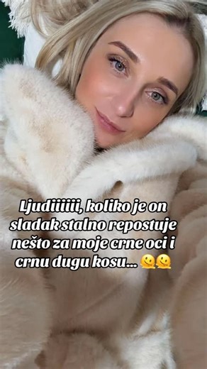 𝐿𝑒𝒿𝓁𝒶 on Instagram