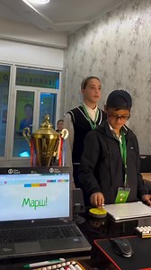 507K views · 3.6K reactions | I didn’t even have time to read the numbers | Meme for mathematicians | Facebook