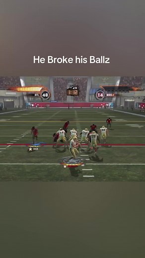 #viral #gaming #gamingontiktok #blitztheleauge2