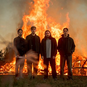 County Mayo Concert & Tour History | Concert Archives