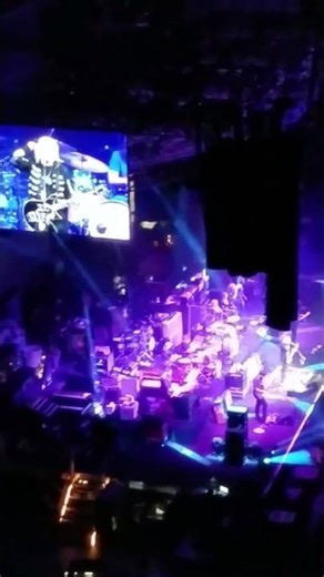 Joe Walsh - Life's been Good - 2017