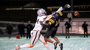 How to watch, stream, listen to Iowa high school football playoff quarterfinal games