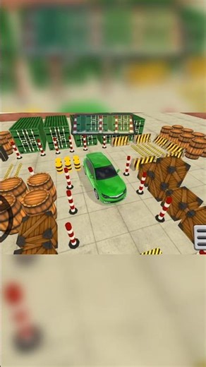 #drivingsimulator #shortsfeed #drivinggame #shorts