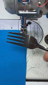 Sewing techniques for beginners #tailor #tips #diy #handmade #tutorials #sewing #clothes #crafts #foryou | Sewing Tips