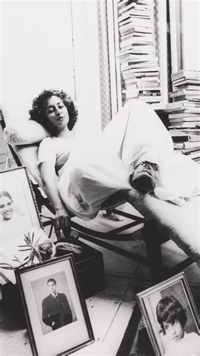 Tate on Instagram: "🎥 Artist Sheba Chhachhi's series, 'Seven Lives and a Dream' (1980–91) is a testament to the legacy of the pioneering women of India's feminist movement. The series combines documentary and staged photographs. After photographing fellow activists at demonstrations and gatherings, Chhachhi wanted to explore her role in their representation. She collaborated with several of the women to reshoot their portraits, empowering them to guide her on how they wanted to be represented. 