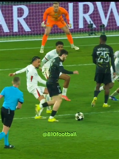 From Bench Player to Team Hero 🤯