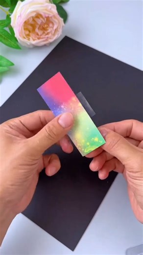 PureCrafts on Instagram: "This fun little craft is the perfect mix of hands-on learning and creative play 🎨👐 Ideal for keeping kids engaged while boosting key early childhood development skills! ✅ Encourages fine motor development and cognitive growth ✅ Supports focus, problem-solving, and independent thinking ✅ Great for sensory play, homeschool activities, and STEAM education Whether you’re a parent looking for a quiet time activity, or a teacher searching for new classroom ideas, this simpl