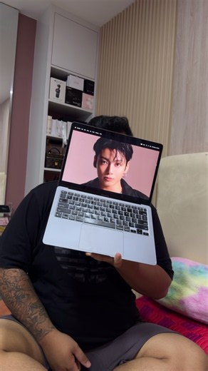 ខ្លាចកូនកាត់មុខទៅប្ដី😭😂 @OudomThean Choeun