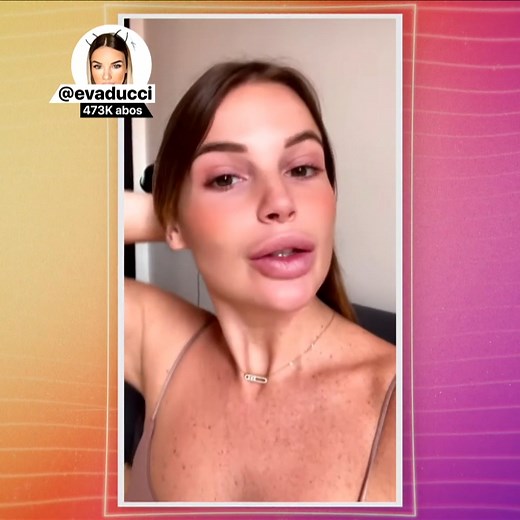 Sa majesté Kim Glow a mis la main sur une appli véritablement révolutionnaire. | Quotidien avec Yann Barthès