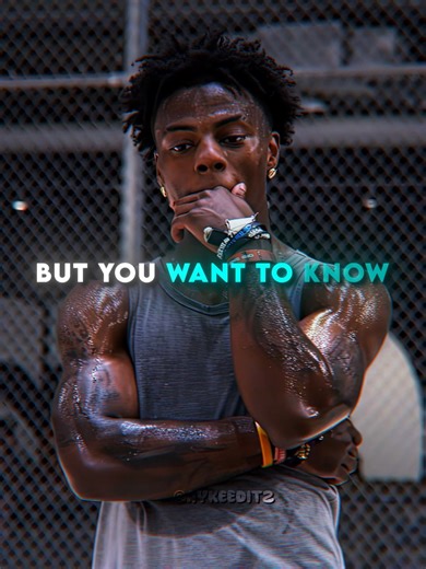 ISPED007 on Instagram: "IShowSpeed Changes the World Record 💀🔥 #ishowspeed #worldrecord #edit"