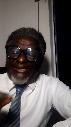 127 shares · 3 comments | 5 Types & Expectations Of A Corporate Meeting | Stewart Mba | Facebook