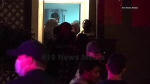 6K views · 122 reactions | 7 Injured In Shooting in Spring Valley,...