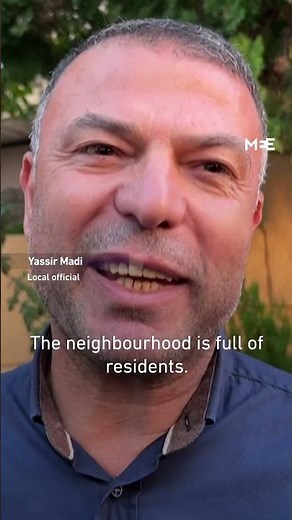 Israel launches multiple air strikes on towns in southern Lebanon