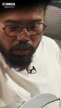 REVIEW LINE 6 V20MKII